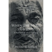 When the Spirit Says Sing!: A Brief History of African Slave Songs in the Americas