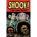 Shook! a Black Horror Anthology