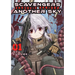 Scavengers Another Sky Vol.1