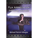 Film Appreciation through Genres
