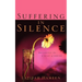 Suffering In Silence: Breaking the Cycle of Abuse