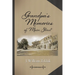 Grandpa's Memories of Main Street