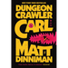 Dungeon Crawler Carl