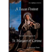 A Tuscan Penitent: The Life and Legend of St. Margaret of Cortona