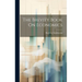 The Brevity Book On Economics