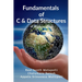 Fundamentals of C & Data Structures: A Beginners guide