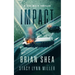 Impact
