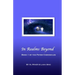 In Realms Beyond: Book One Of The Peter Chronicles