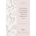 Exhale: 90 Devotions for Letting Go and Living in Unforced Rhythms of Grace