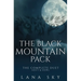 The Black Mountain Pack: The Complete Duet: Shift & Howl (A Dark Paranormal Romance)