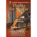 Thanks for Muffin