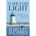 Cape Cod Light