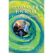 An Alzheimer's Journey: Carolyn's Return to Birth