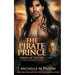 The Pirate Prince: A Qurilixen World Novel