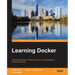 Learning Docker