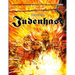 Judenhass
