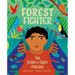 Forest Fighter: The Story of Chico Mendes