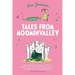 Tales from Moominvalley