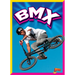 BMX
