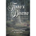 Fanny's Destiny