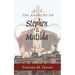 The Anarchy of Stephen and Matilda