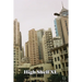High Shelf XL: March 2022