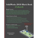 SolidWorks 2018 Black Book (Colored)