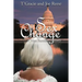 Sex Change: A Nina Bannister Mystery