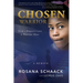 Chosen Warrior: From a Dragon's Curse, A Warrior Rises