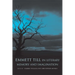 Emmett Till in Literary Memory and Imagination