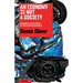 An Economy Is Not a Society: Winners and Losers in the New Australia