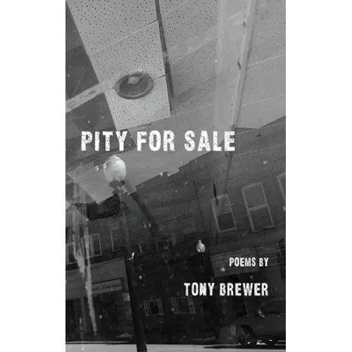 Pity for Sale