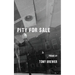 Pity for Sale