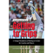 Getting to Grips: A Unique Breakdown of Batting in Cricket for Coaches and Players, Second Expanded Edition