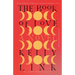 The Book of Love