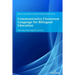 Communicative Classroom Language for Bilingual Education: Teaching «Real English» for CLIL