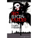 Red Is for Murder