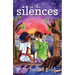 In the Silences