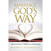 Marriage God's Way