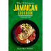 The Ultimate Jamaican Cookbook: 111 Dishes From Jamaica To Cook Right Now