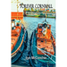 Forever Cornwall
