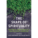 The Shape of Spirituality: The Public Significance of a New Religious Formation