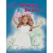 I Love America Because