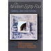 On Nineteen Eighty-Four: Orwell and Our Future