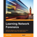 Learning Network Forensics