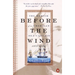 Before the Wind: The Memoir of an American Sea Captain, 1808-1833