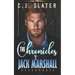 The Chronicles of Jack Marshall: Sexcapades