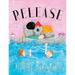 Release: A NICU Fairytale