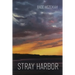 Stray Harbor