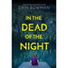In the Dead of the Night